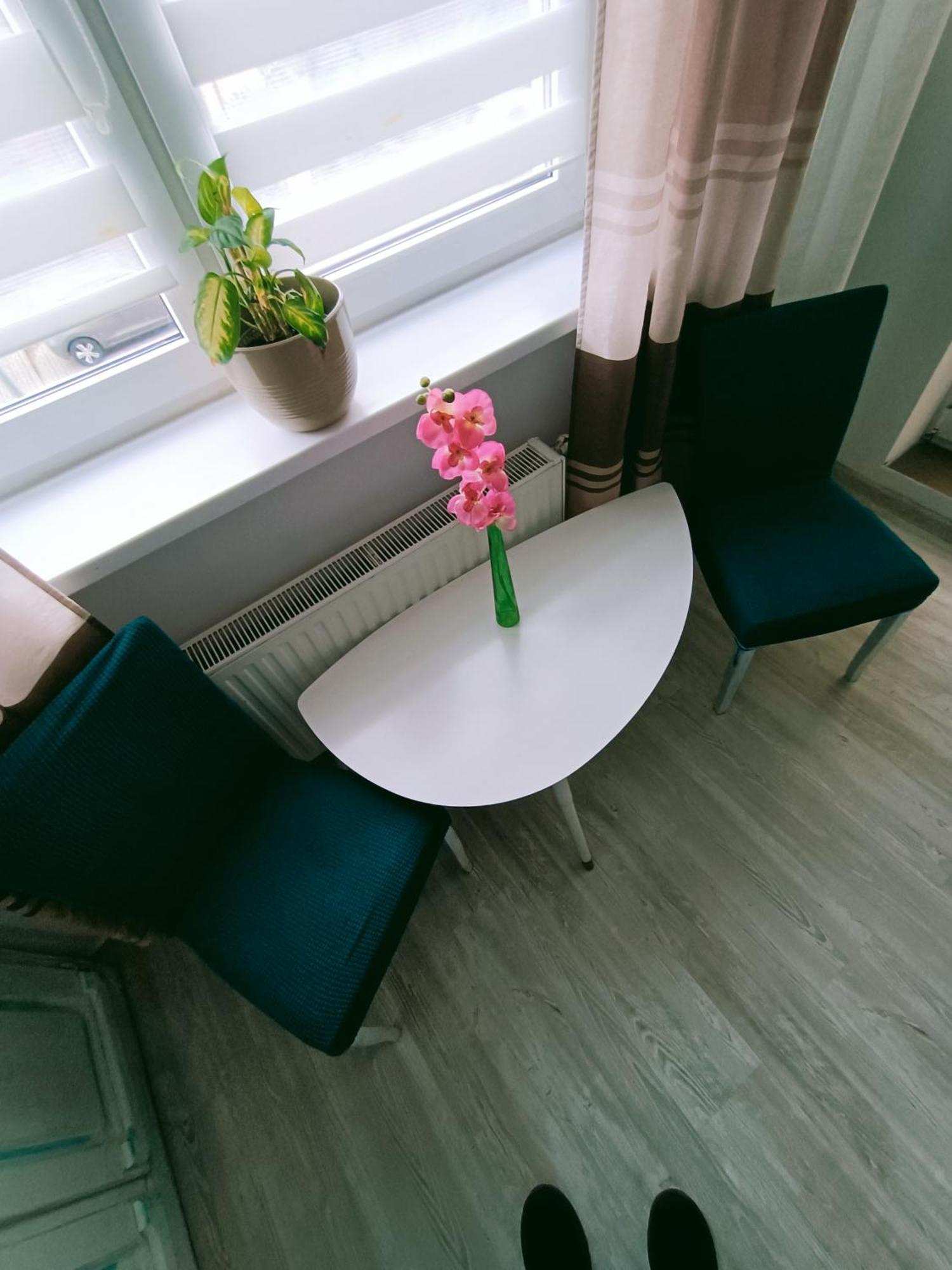 Apartment 2 Ul Prusa Centrum 45m Balkon Dla Max 4 Osob Pila