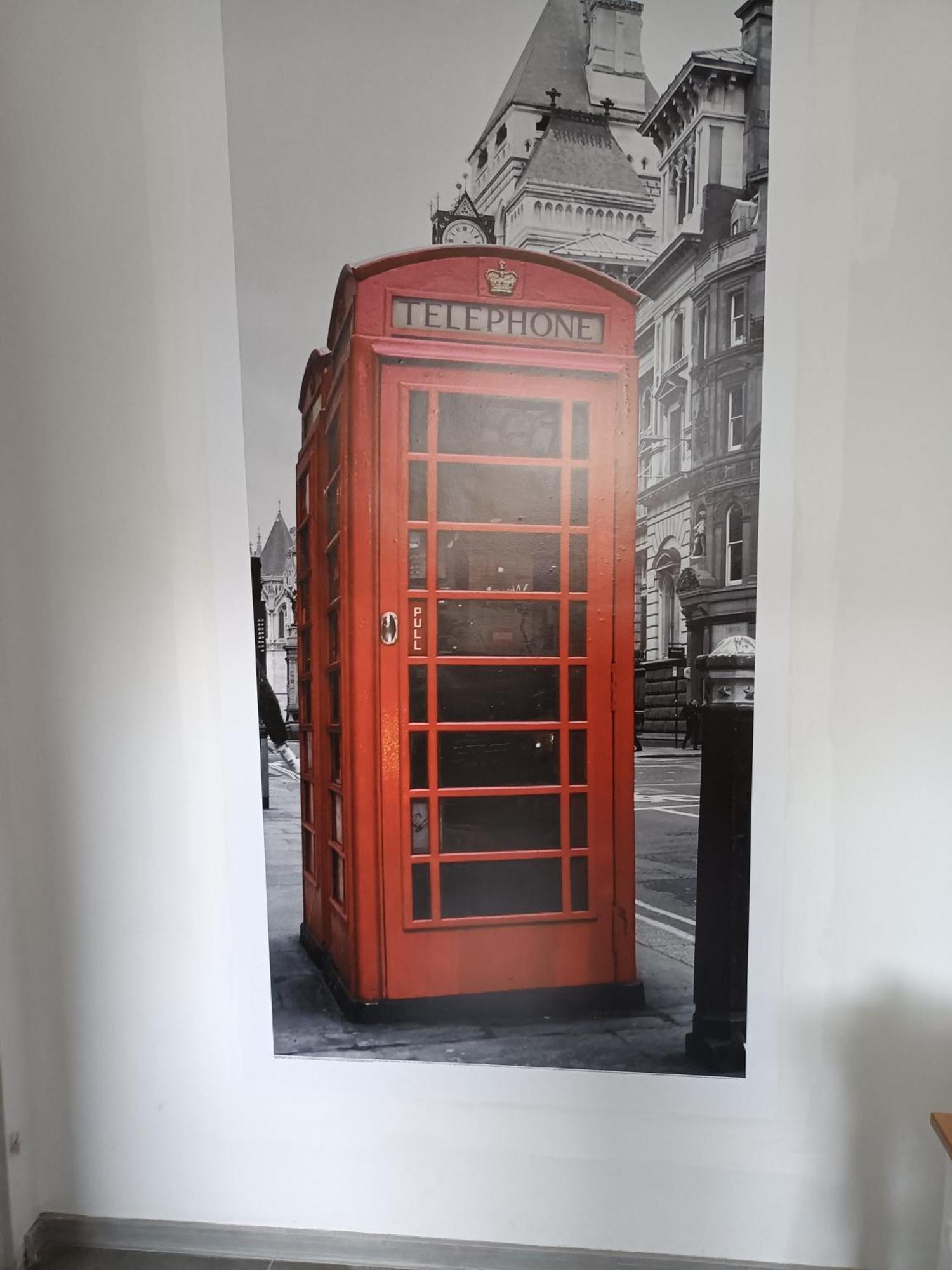 Apartamento 2 Ul Prusa Centrum 45m Balkon Dla Max 4 Osob Piła