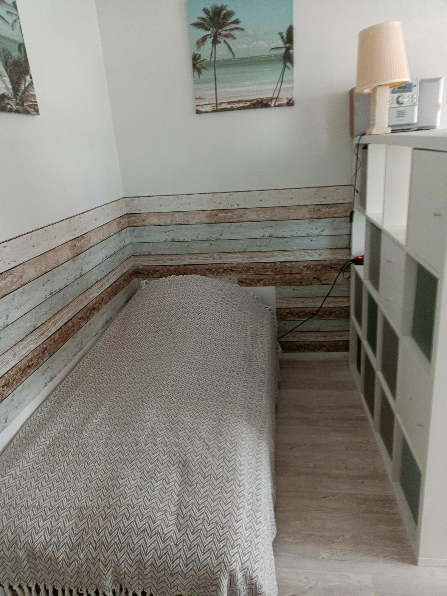 Apartment 2 Ul Prusa Centrum 45m Balkon Dla Max 4 Osob Pila